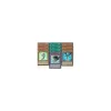 Legendary Collection 2 - Ultra Rare Set LC02-DE004 bis LC02-DE013