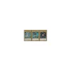 Legendary Collection 1 - Yugi, Kaiba und Joey's Ace Monster