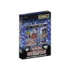 Legendary Duelists: Season 1 Box (deutsch)