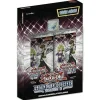 Legendary Duelists: Season 2 Box (deutsch)