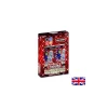 Legendary Duelists: Season 3 - Box (3 Pack) (englisch)