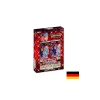 Legendary Duelists: Season 3 - Box (3 Packs) (deutsch)
