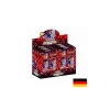 Legendary Duelists: Season 3 - Display (8 Packs) deutsch