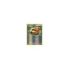 Legendenkiste REVERSE HOLO