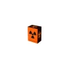 Legion Deck Box Absolute Iconic Radiation