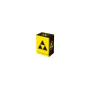 Legion Deck Box Absolute Iconic TriForce