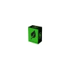 Legion Deck Box Absolute Iconic Life