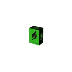 Legion Deck Box Absolute Iconic Life