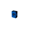 Legion Deck Box Absolute Iconic Water