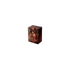 Legion Deck Box Cauldron