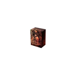 Legion Deck Box Cauldron