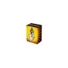 Legion Deck Box - Draw!