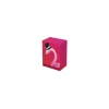 Legion Deck Box Flamingo