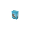 Legion Deck Box Hello from the Otter Side
