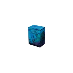Legion Deck Box Kraken