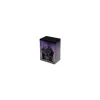 Legion Deck Box Night is Dark