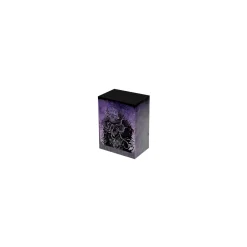 Legion Deck Box Night is Dark
