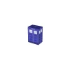 Legion Deck Box Polizei (Tardis - Doctor Who)