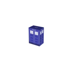 Legion Deck Box Polizei (Tardis - Doctor Who)