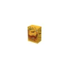 Legion Deck Box Pumpkin Spice