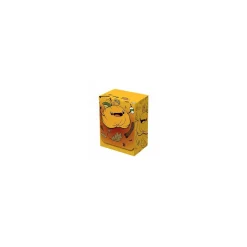 Legion Deck Box Pumpkin Spice