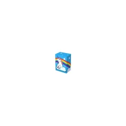 Legion Deck Box Rainbow Unicorn