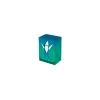 Legion Deck Box Shark