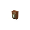 Legion Deck Box Stand By