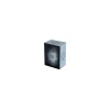 Legion Deck Box Super Iconic Gear