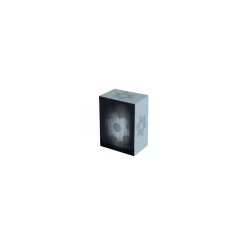 Legion Deck Box Super Iconic Gear