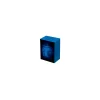 Legion Deck Box Super Iconic Water