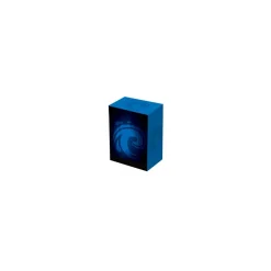 Legion Deck Box Super Iconic Water