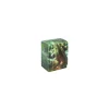 Legion Deck Box Svetlin Velinov Edition - Forest