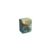 Legion Deck Box Svetlin Velinov Edition - Mountain