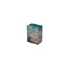 Legion Deck Box Svetlin Velinov Edition - Swamp