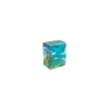 Legion Deck Box Svetlin Velinov Edition - Island