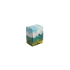 Legion Deck Box Svetlin Velinov Edition - Plains