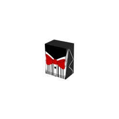 Legion Deck Box Tuxedo