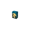 Legion Deck Box 3 Wolves
