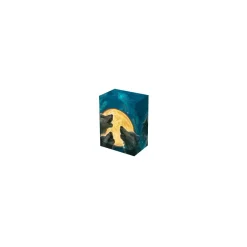 Legion Deck Box 3 Wolves