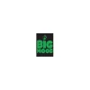 Legion Matte Sleeves - Big Mood (50 Hüllen)