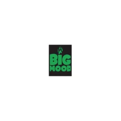 Legion Matte Sleeves - Big Mood (50 Hüllen)