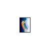 Legion Matte Small Sleeves - Rainbow Star (60 Sleeves)