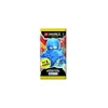 LEGO Ninjago Serie 9 - Booster
