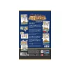 Le Havre - Brettspiel