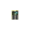 Leitmetall-Mine REVERSE HOLO