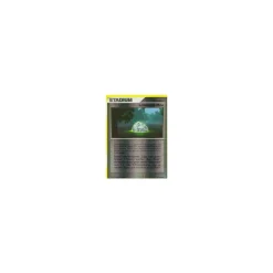 Leitmetall-Mine REVERSE HOLO