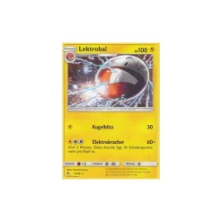 Lektrobal 22/68