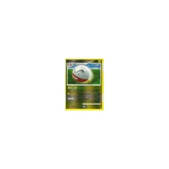 Lektrobal LV. 46 REVERSE HOLO