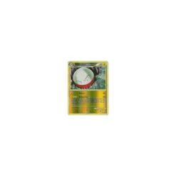 Lektrobal 34/102 REVERSE HOLO